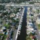 BayShore Marina (Photo: BayShore Marina)