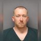 Andrew Gajewski (Photo: Ocean County Jail)