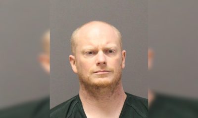 Brian Lanzim (Photo: Ocean County Jail)