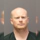 Brian Lanzim (Photo: Ocean County Jail)