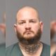 John P. McClave III (Photo: Ocean County Jail)