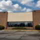 The former Foodtown store at Toms River Center. (Photo: Shorebeat)