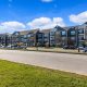 Green Meadows at Pleasant Plains. (Apartments.com)