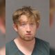 Jake Hessels (Photo: Ocean County Jail)