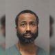 Freemon Watts (Photo: Ocean County Jail)