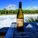 Ripe Life Wine varietals. (Credit: Ripe Life Wine/ Facebook)
