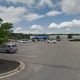 Toms River Walmart on Route 37 West. (Google Earth)