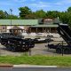 Hecht Trailers, Toms River, N.J. (Photo: Shorebeat)